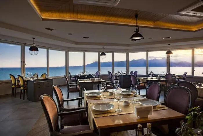 Hotel Avsar Boutique