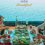 Отель Avsar Boutique Анталья
