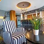 Avsar Boutique Отель