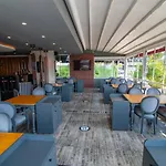 Avsar Boutique