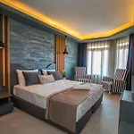 Avsar Boutique Отель