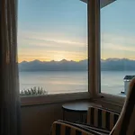 Отель Avsar Boutique 3*