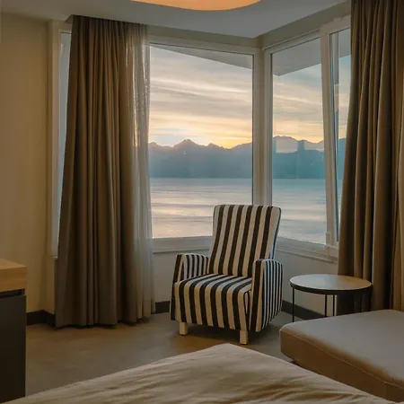 Hotel Avsar Boutique Antalya