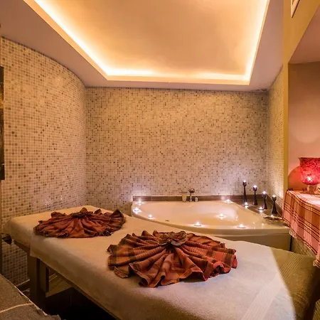 Avsar Boutique 3*