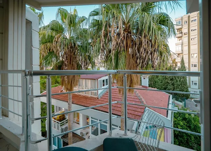 Hotel Avsar Boutique