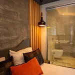 Avsar Boutique 3*