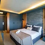 Avsar Boutique 3*