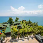 Avsar Boutique Hotel