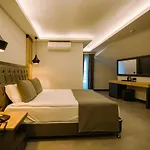 Avsar Boutique 3*