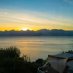 Hotel Avsar Boutique