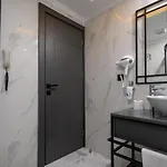 Hotel Avsar Boutique 3*