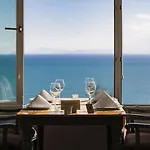 Avsar Boutique Hotel Antalia