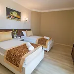 Avsar Boutique Antalya
