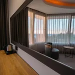 Avsar Boutique فندق