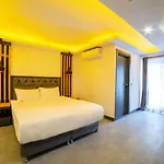 Avsar Boutique Hotel