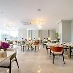 Hotel Avsar Boutique 3*