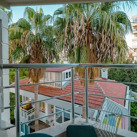 Hotel Avşar Boutique