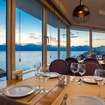 Hotel Avsar Boutique Hotel 3*