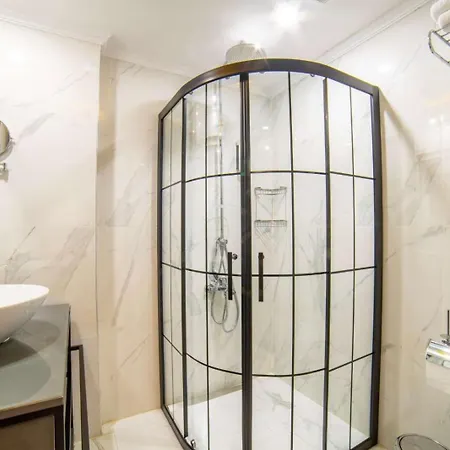 Avsar Boutique Antalya