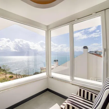 Avşar Boutique * Antalya