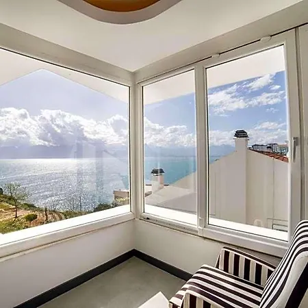 Avsar Boutique Hotel