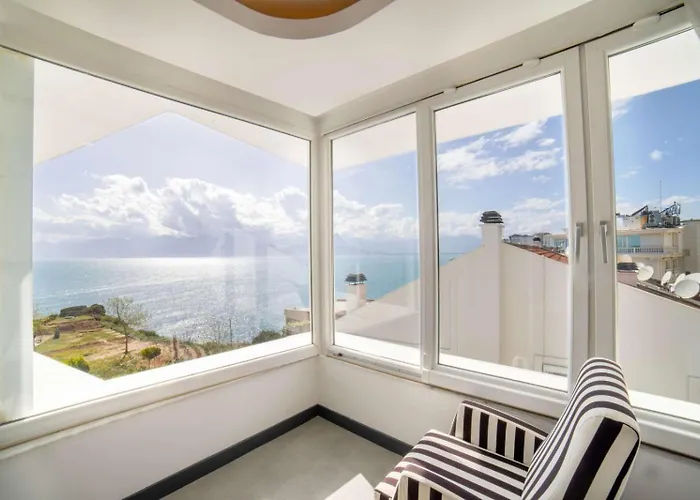 Szálloda Avsar Boutique 3*