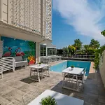 Avsar Boutique Hotel