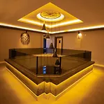 Avsar Boutique Hotel Antalya
