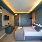 Avsar Boutique Antalya