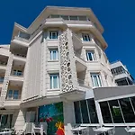 Avsar Boutique Hotel