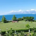 Avsar Boutique 3* Antalya