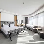 Hotel Avsar Boutique 3*