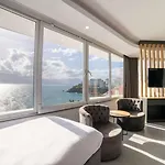 Avsar Boutique Antalya