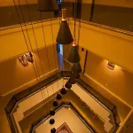酒店 Avsar Hotel