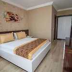 酒店 Avsar Hotel
