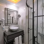 酒店 Avsar Hotel