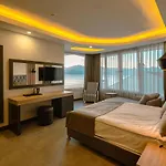 Hotel Avsar Boutique