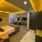 Avsar Boutique Hotel 3*