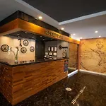 Avsar Boutique Hotel