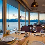 酒店 Avsar Hotel 3*