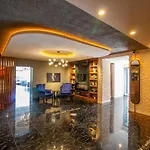 Avsar Boutique Hotel 3*