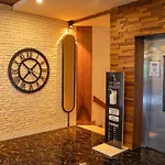 Hotel Avsar Boutique