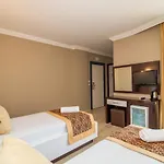Avsar Boutique