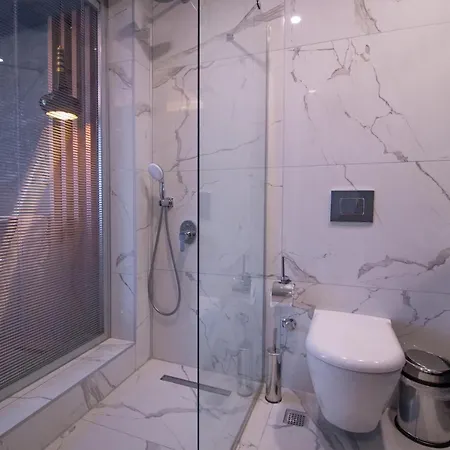 Hotel Avsar Boutique *