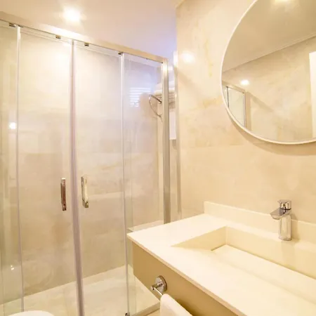 Avsar Boutique Antalya