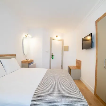 Avsar Boutique Hotel Antalya