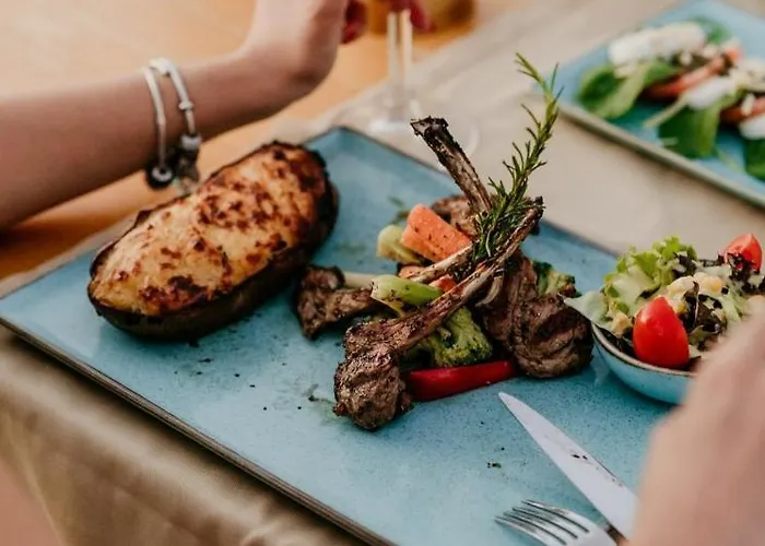 Hotel Avsar Boutique 3*